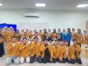 Workshop Broadcasting, Mahasiswa KPI Didorong Jadi Kreator dan Wirausaha