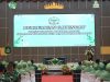 Keluarga Kuat, Pengabdian Hebat: Danrem 043/Gatam Bekali Persit Edukasi Kesehatan Mental dan Hukum
