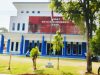 Langkah Untuk Maju, Kepala Dinas Kominfo Kaur Renovasi Kantor Dinas